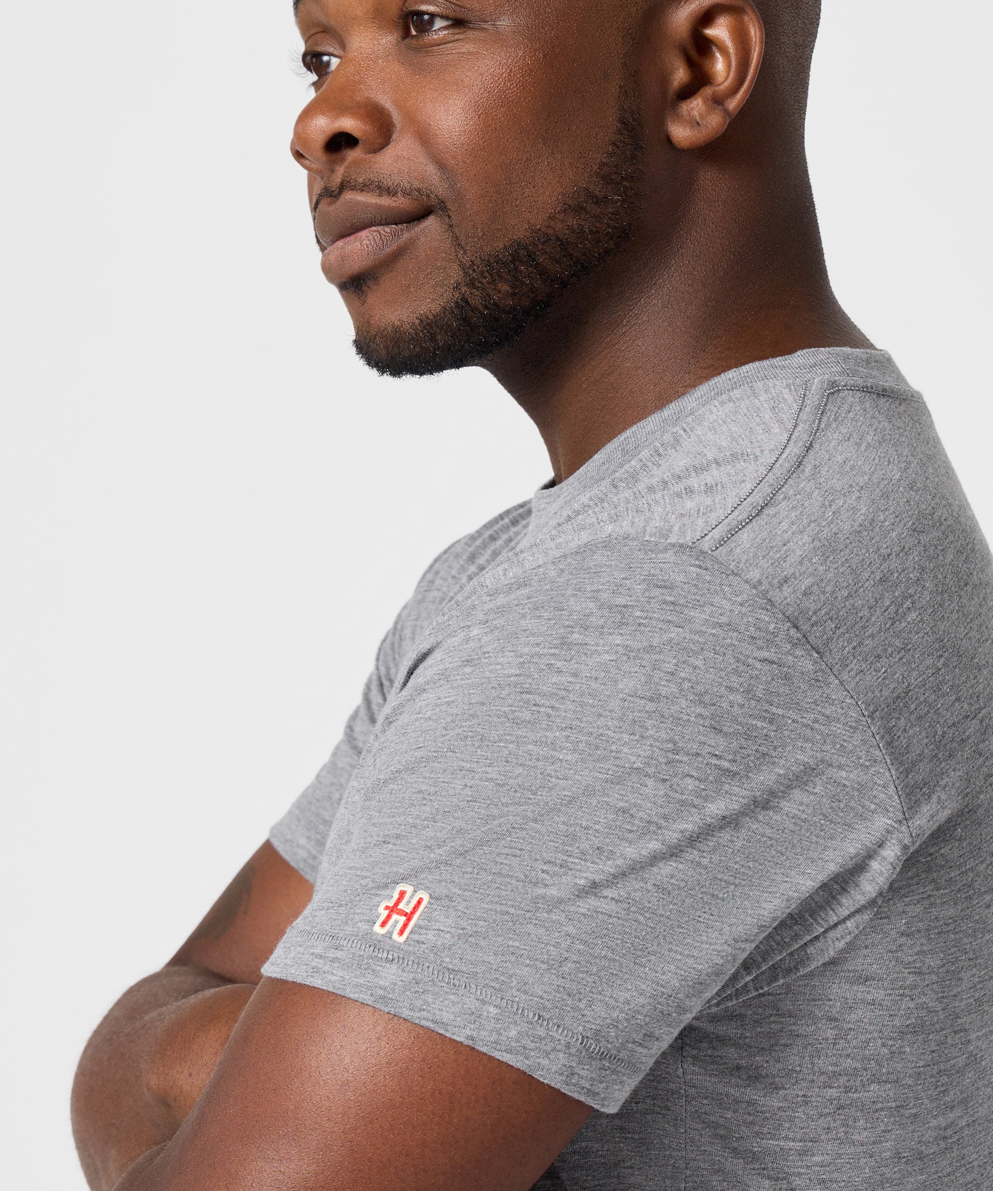 Cardinals Budda Baker Signature