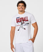 Cardinals Jim Edmonds Jimmy Baseball