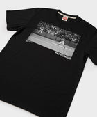 Carlton Fisk Pay Homage