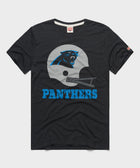 Carolina Panthers Big Helmet