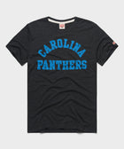 Carolina Panthers Classic