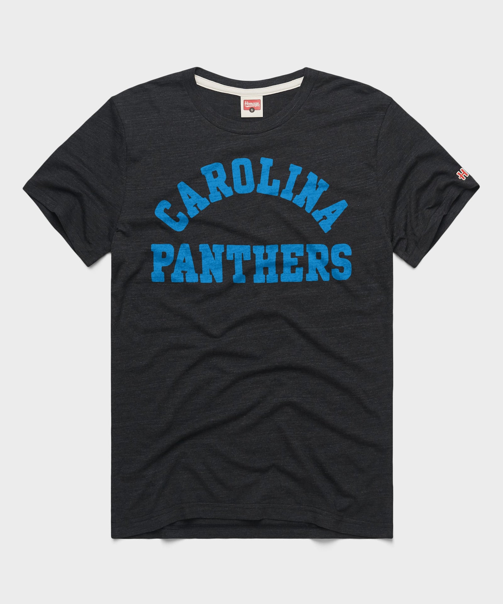 Carolina Panthers Classic