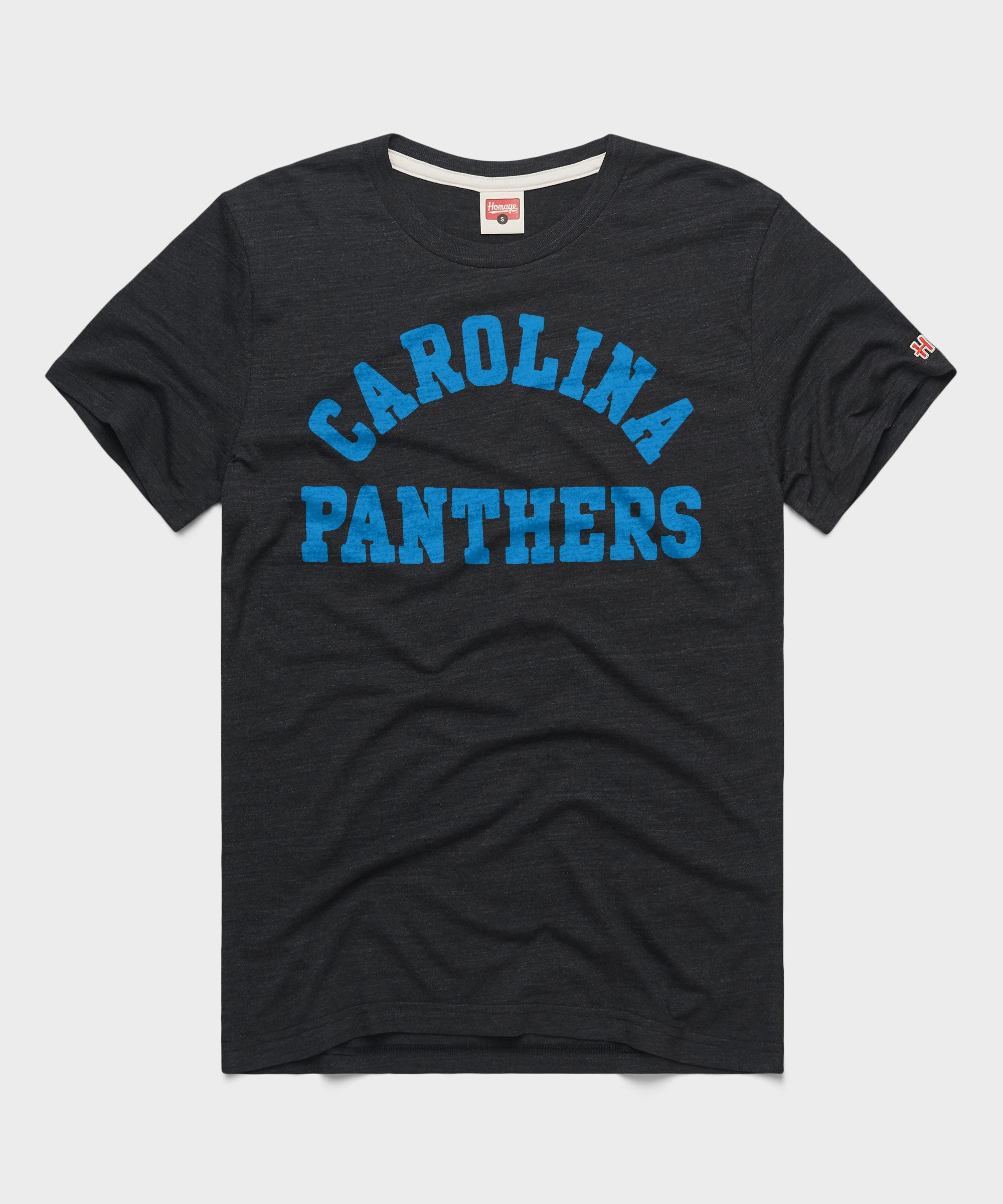 Carolina Panthers Classic