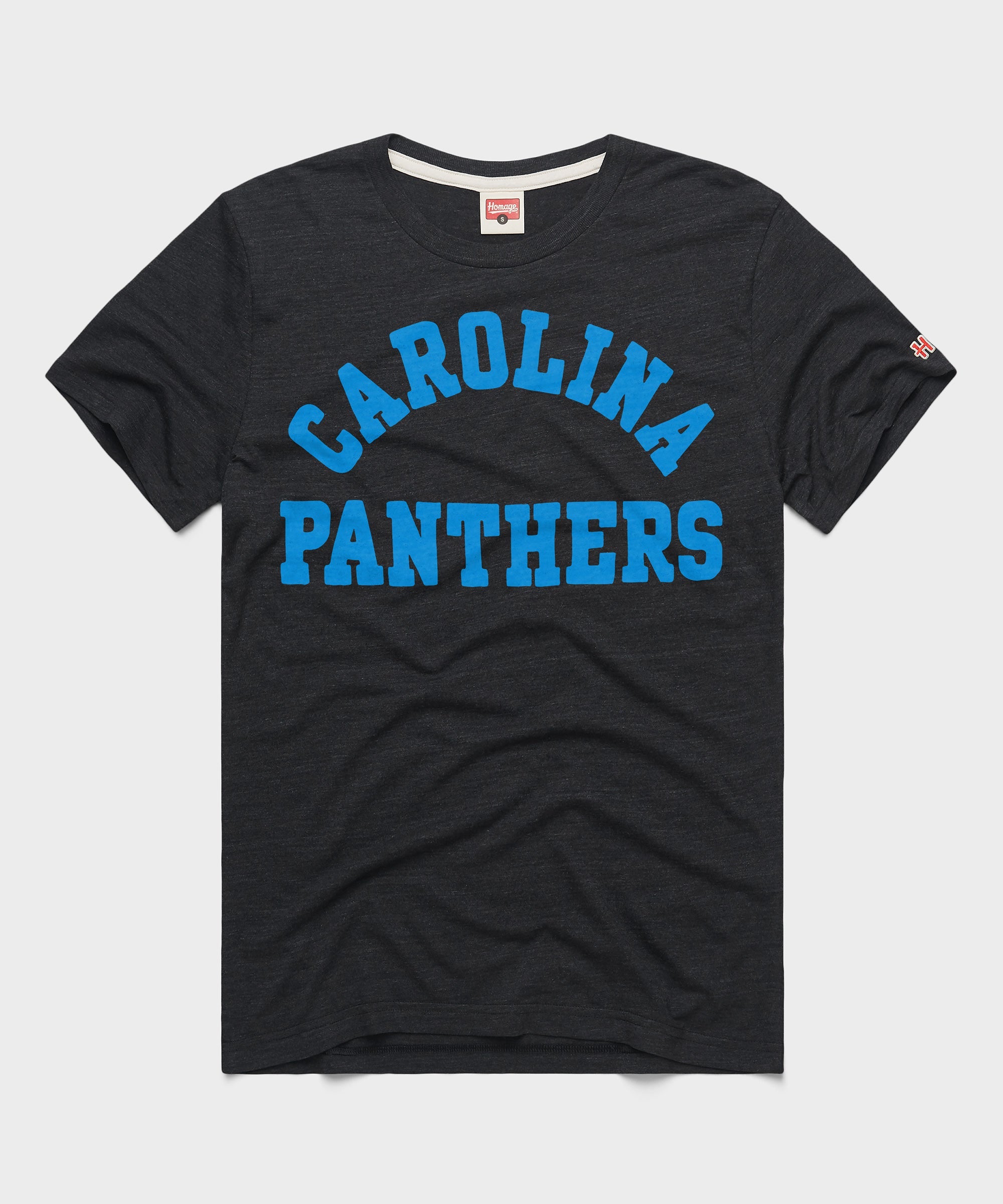 Carolina Panthers Classic Charcoal