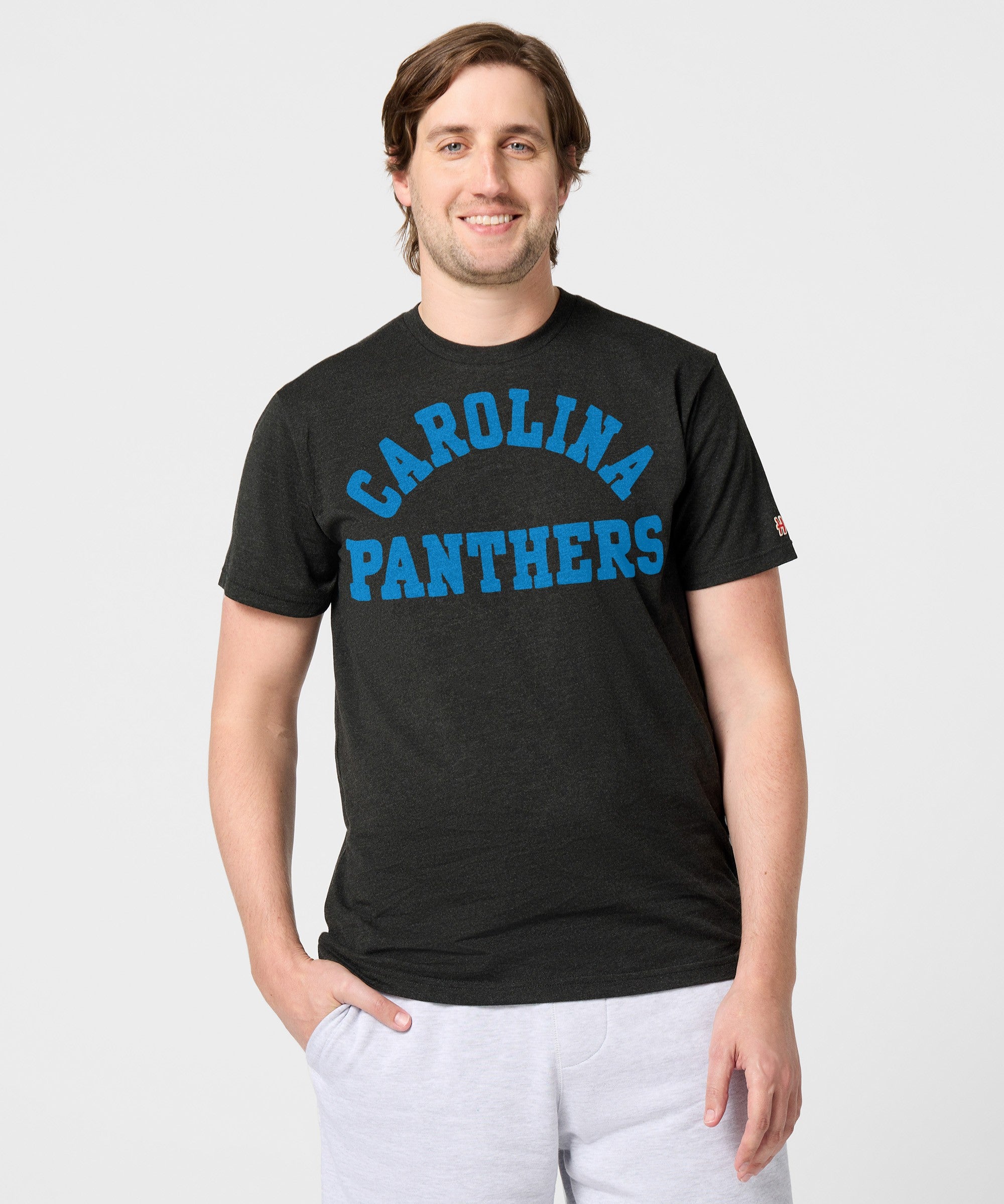 Carolina Panthers Classic
