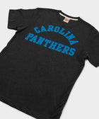 Carolina Panthers Classic