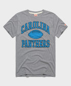 Carolina Panthers Gridiron