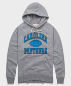Carolina Panthers Gridiron Hoodie