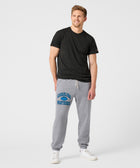 Carolina Panthers Gridiron Sweatpants