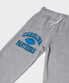 Carolina Panthers Gridiron Sweatpants