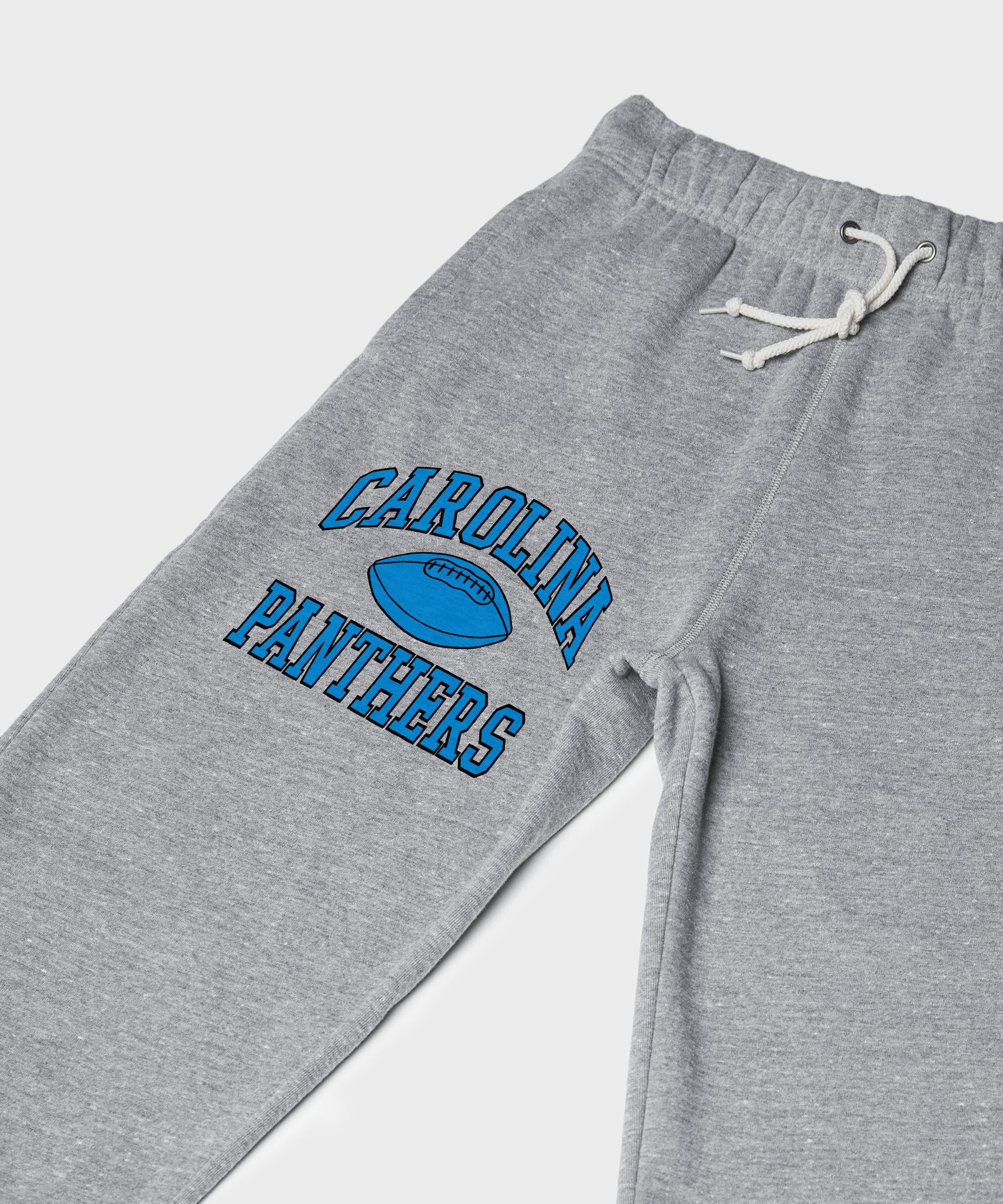 Carolina Panthers Gridiron Sweatpants