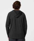 Carolina Panthers Helmet Lightweight Hoodie