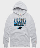 Carolina Panthers Victory Monday Hoodie