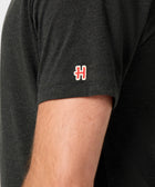 Carolina Panthers Wordmark '12 T Shirt