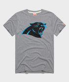 Carolina Panthers '12