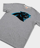 Carolina Panthers '12