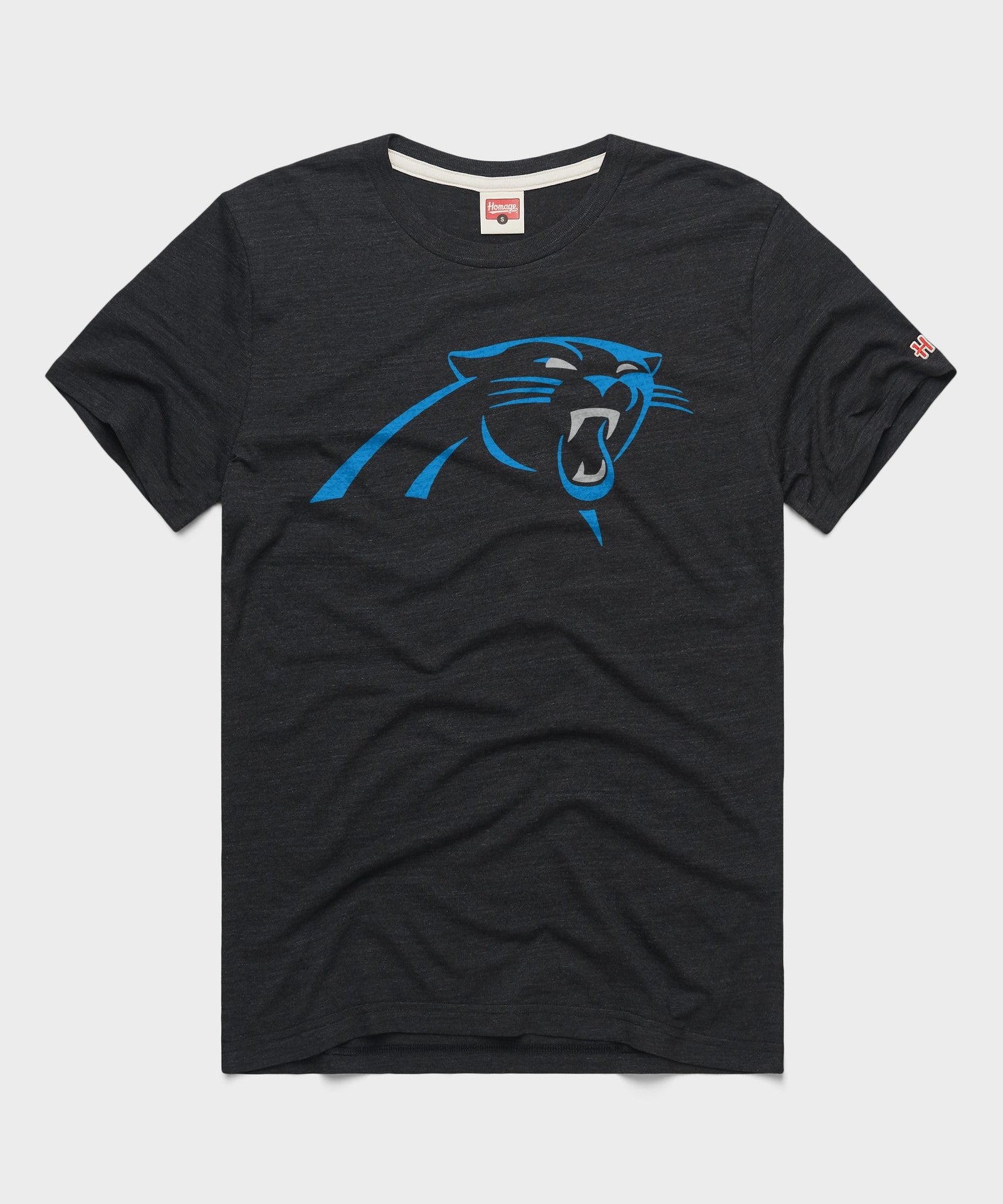 Carolina Panthers '12