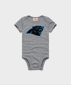 Carolina Panthers '12 Baby One Piece