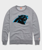 Carolina Panthers '12 Crewneck