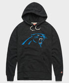 Carolina Panthers '12 Hoodie