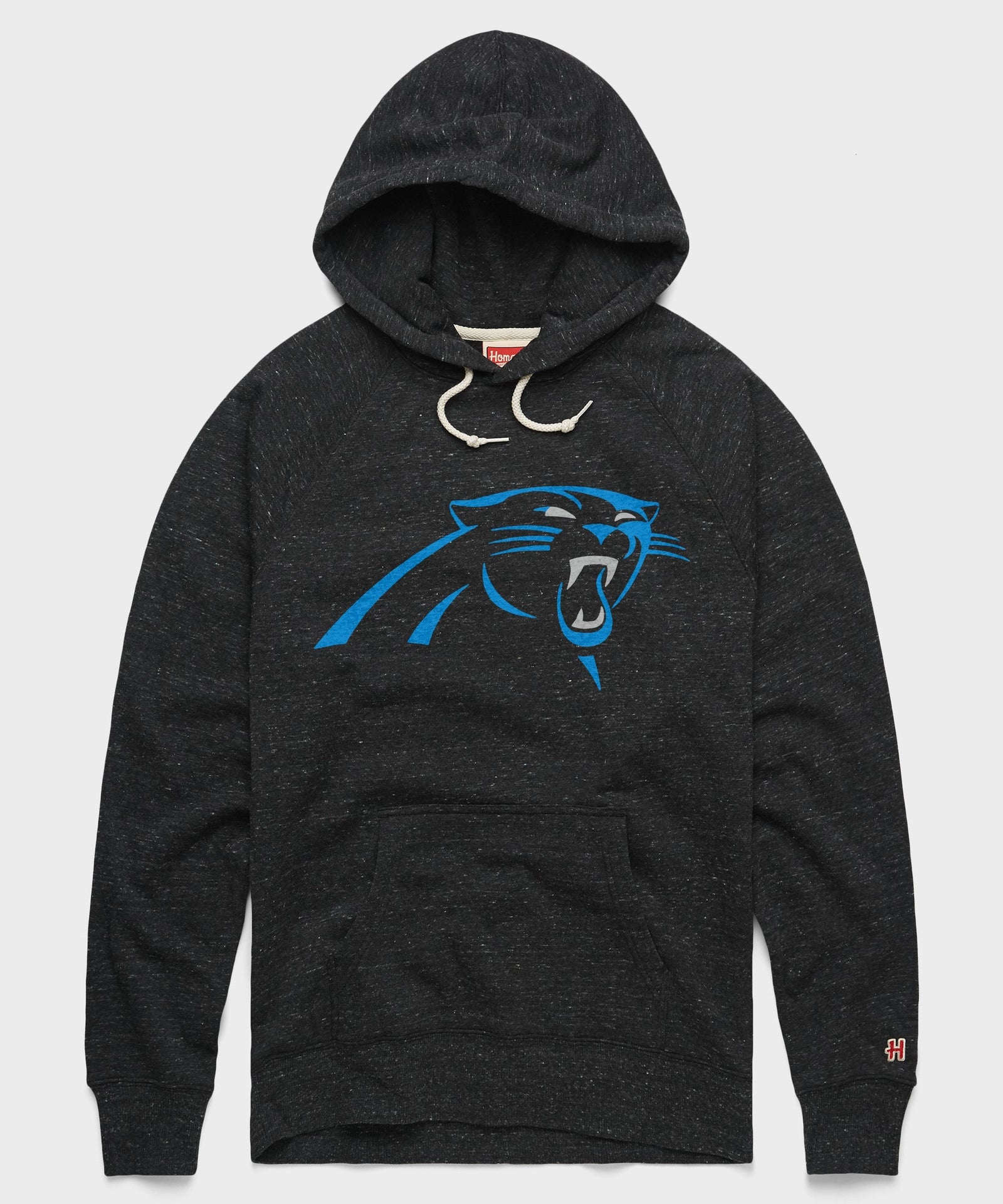 Carolina Panthers '12 Hoodie