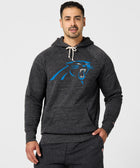 Carolina Panthers '12 Hoodie
