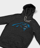 Carolina Panthers '12 Hoodie