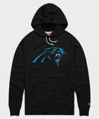 Carolina Panthers '12 Hoodie