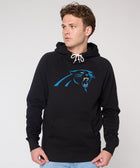 Carolina Panthers '12 Hoodie