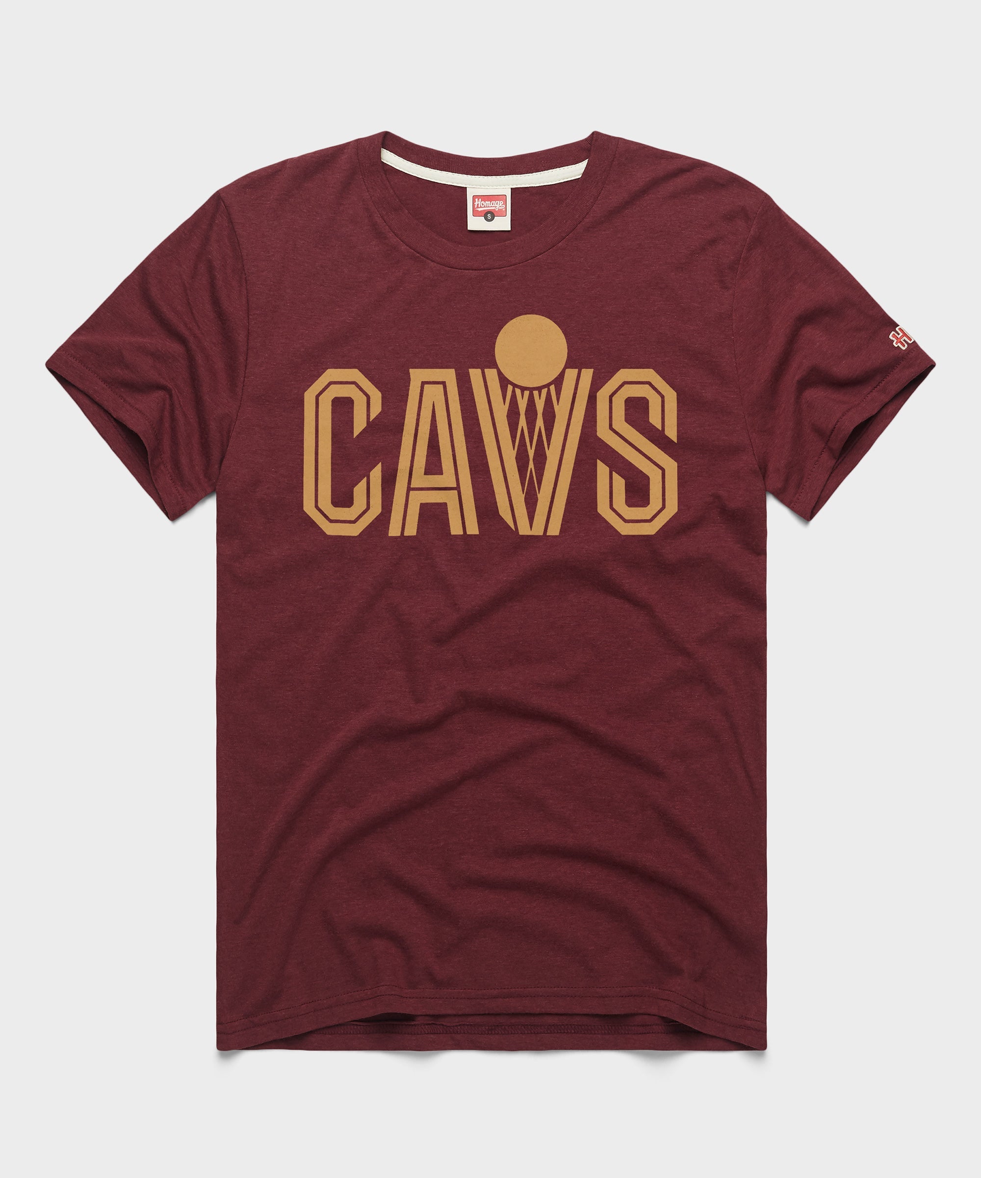 Cavs