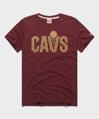 Cavs
