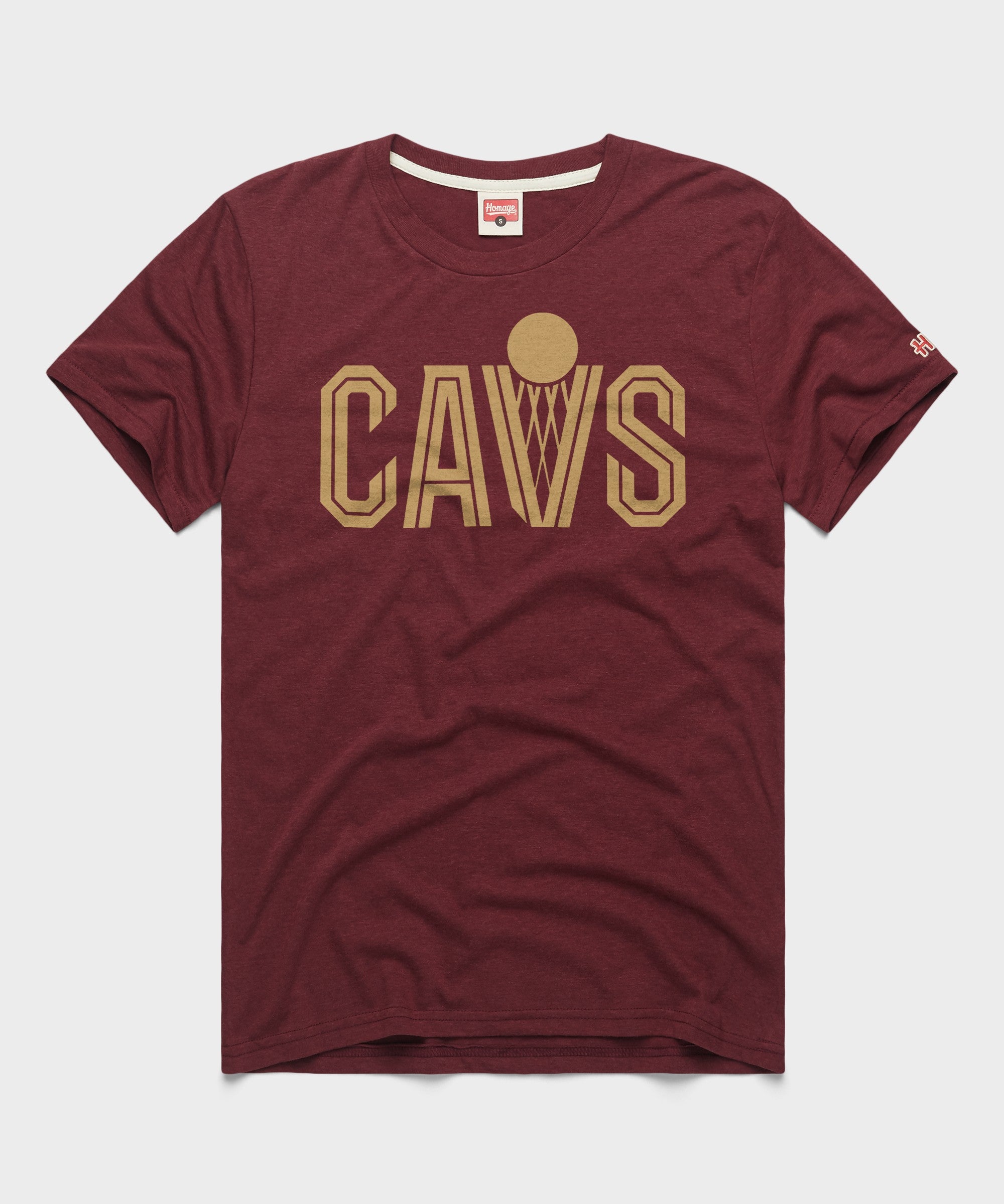 Cavs