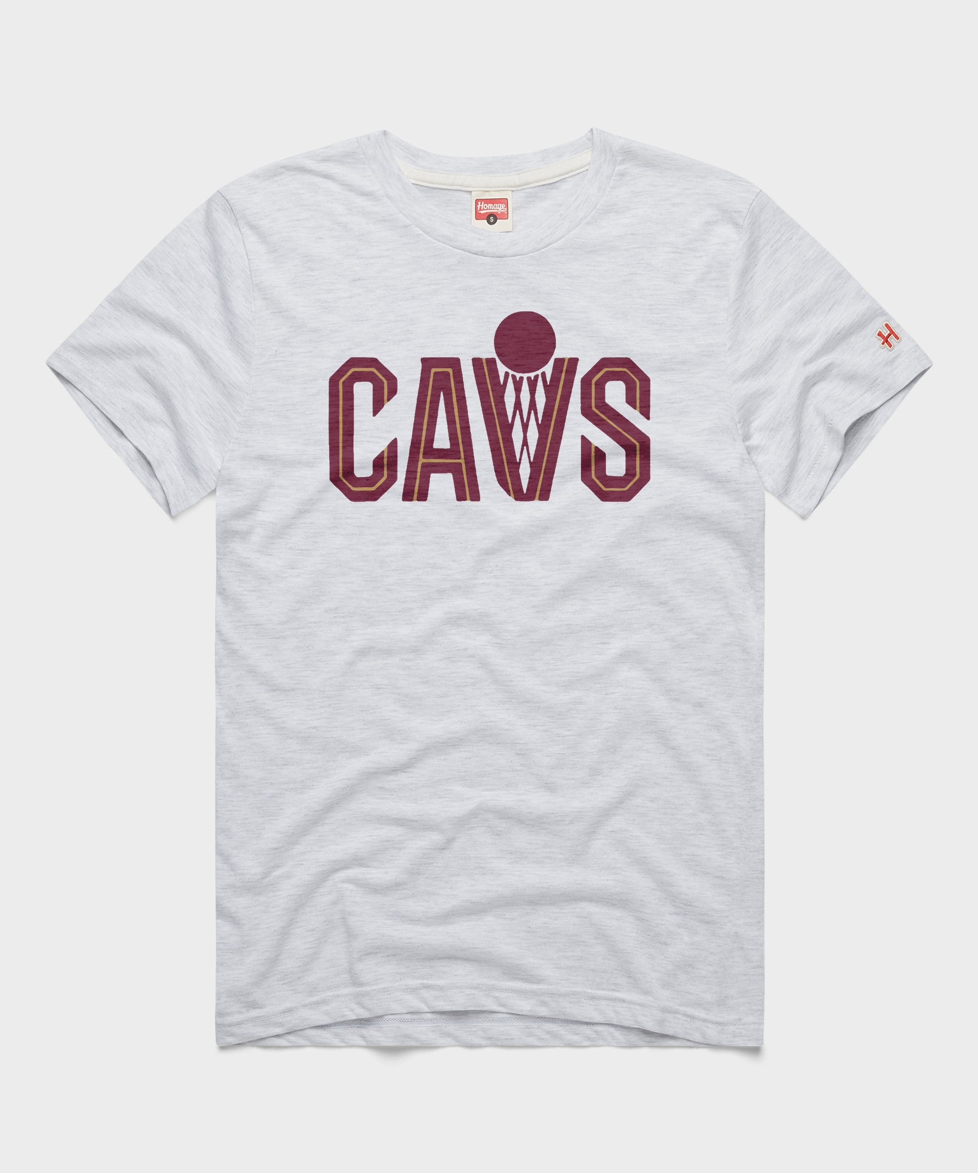 Cavs