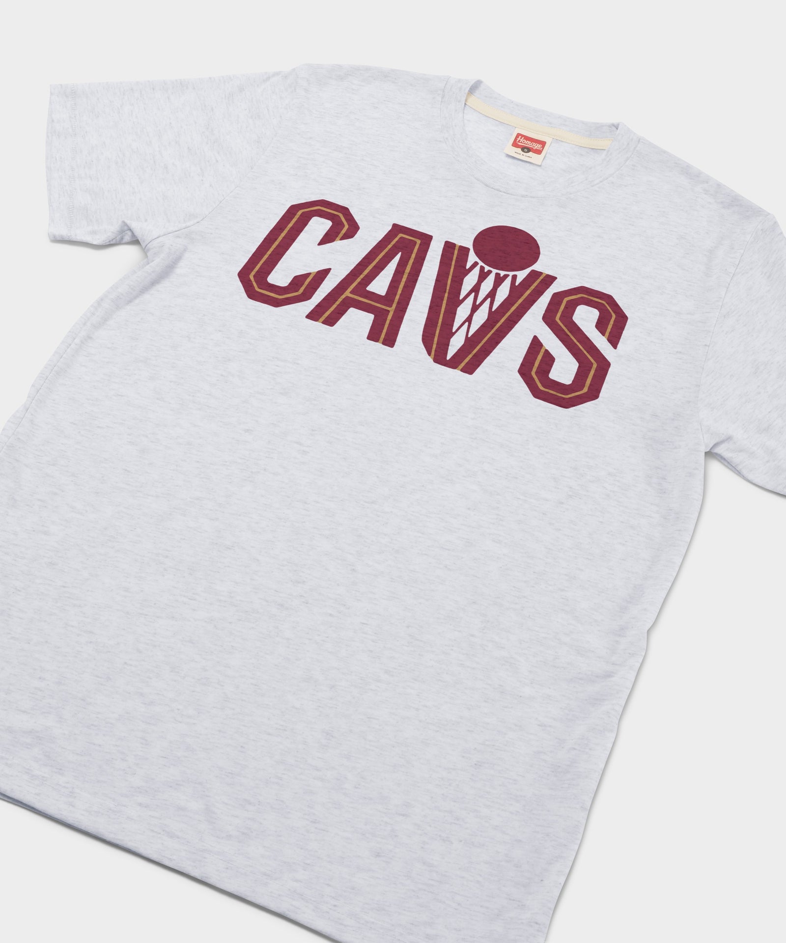Cavs