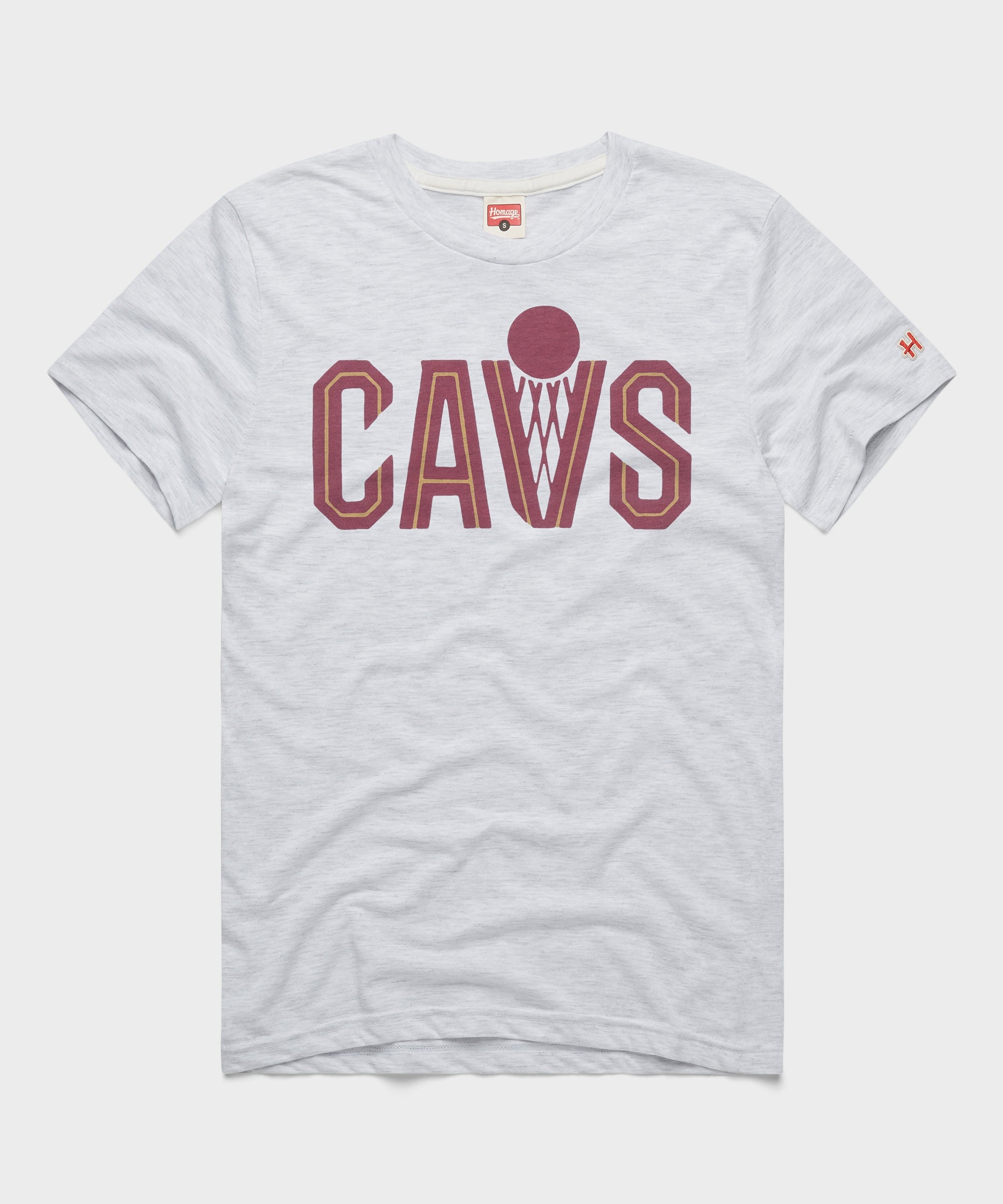 Cavs