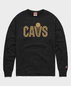 Cavs Crewneck