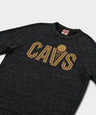 Cavs Crewneck