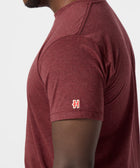 Cavs Donovan Mitchell Signature Jersey