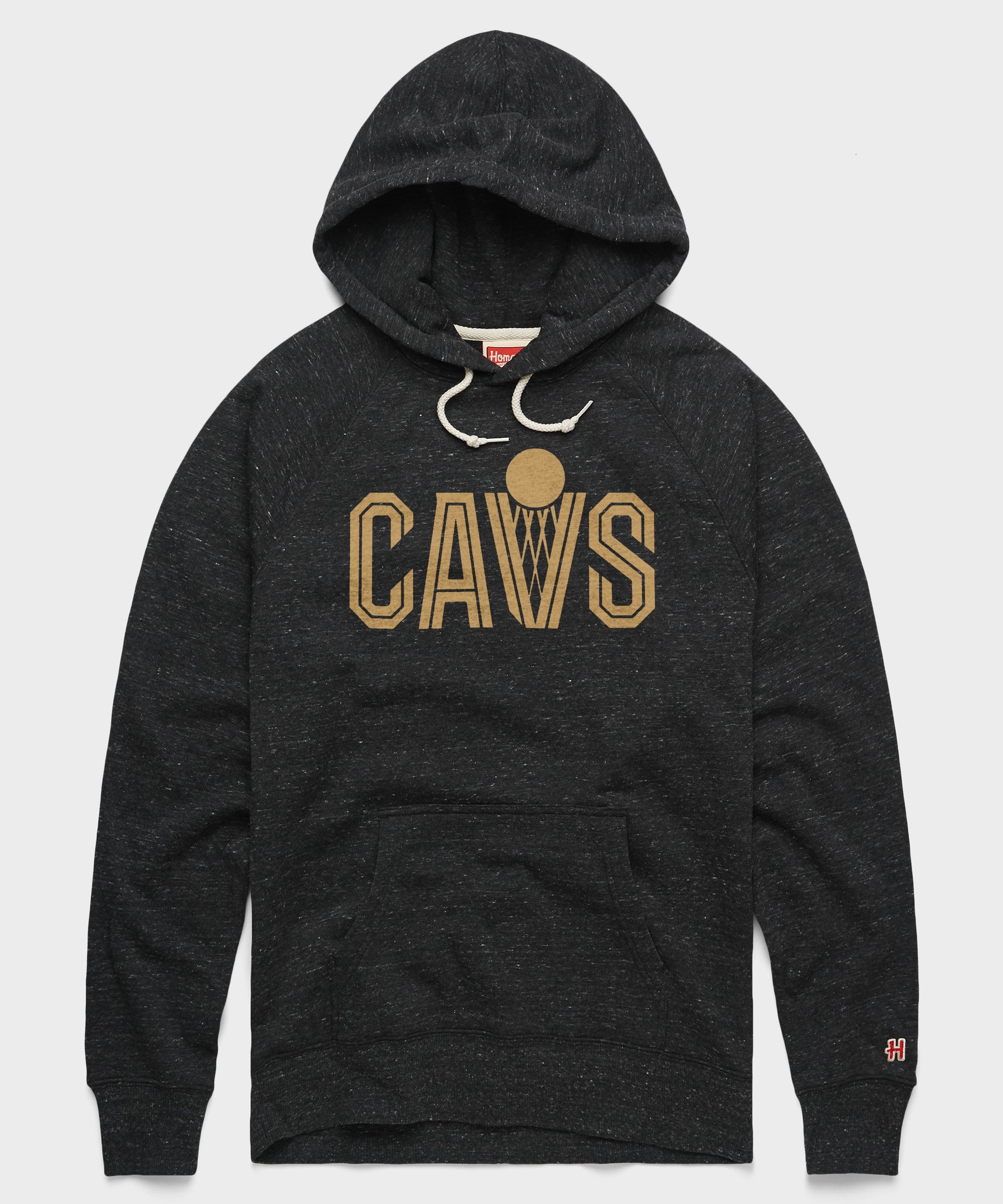 Cavs Hoodie