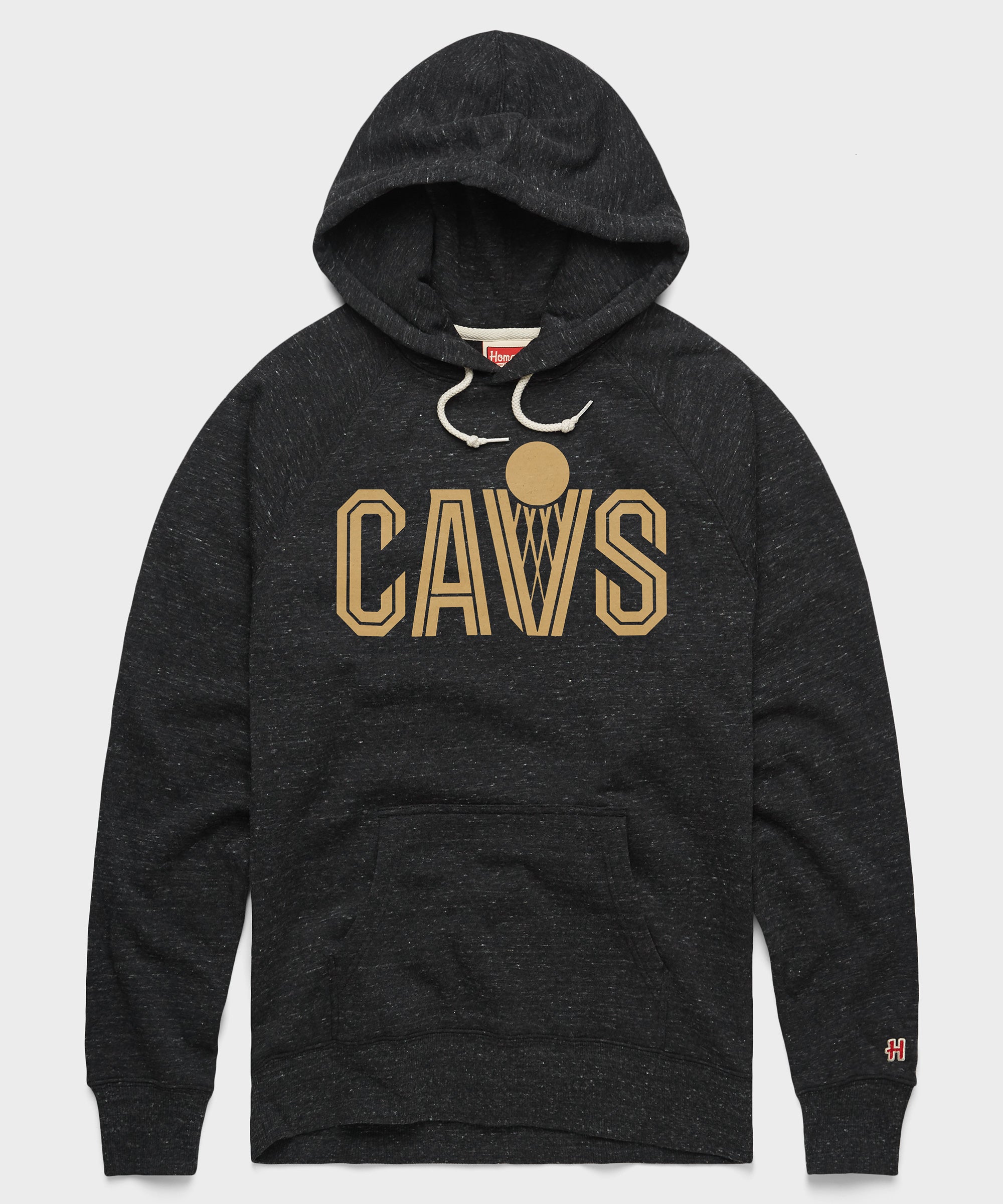 Cavs Hoodie