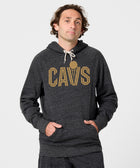 Cavs Hoodie