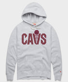 Cavs Hoodie