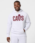 Cavs Hoodie