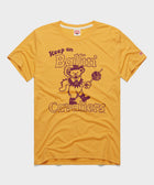 Cavs X Grateful Dead Keep On Ballin'