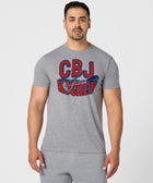 Cbj Hockey