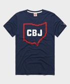 Cbj Ohio