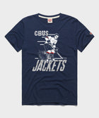 Cbus Jackets