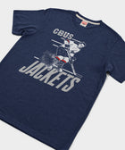 Cbus Jackets