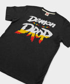 Cedar Point Demon Drop