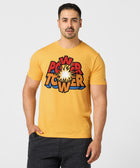 Cedar Point Power Tower